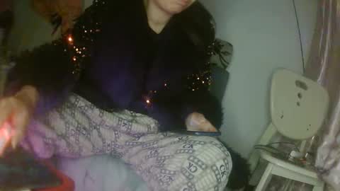 Snapshot of hujiajia520321431 chatting on 10, 2, 2026 hujiajia520321431 online show from 10, 2, 2026