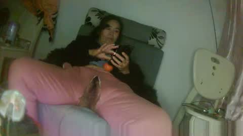 Snapshot of hujiajia520321431 chatting on 13, 2, 2026 hujiajia520321431 online show from 13, 2, 2026