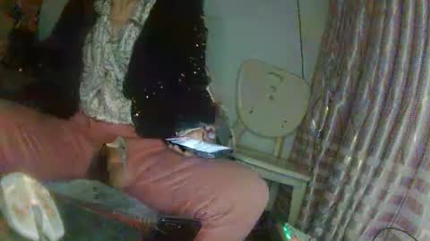 Snapshot of hujiajia520321431 chatting on 16, 2, 2026 hujiajia520321431 online show from 16, 2, 2026