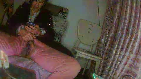 Snapshot of hujiajia520321431 chatting on 18, 2, 2026 hujiajia520321431 online show from 18, 2, 2026