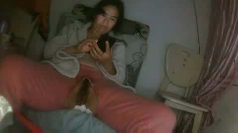 Snapshot of hujiajia520321431 chatting on 25, 2, 2026 hujiajia520321431 online show from 25, 2, 2026