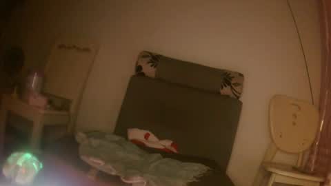 Snapshot of hujiajia520321431 chatting on 1, 3, 2026 hujiajia520321431 online show from 1, 3, 2026