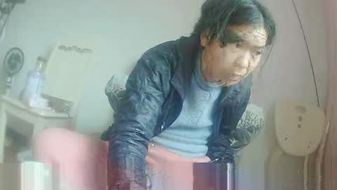 Snapshot of hujiajia520321431 chatting on 2, 3, 2026 hujiajia520321431 online show from 2, 3, 2026