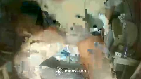 hujiajia520321431 online show from 7, 5, 2026