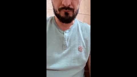 hulk2024forever online show from 10, 4, 2026