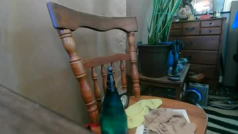 humandildo4u online show from 20, 5, 2026