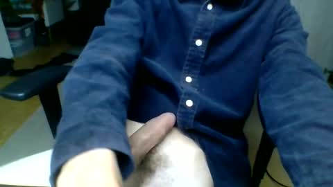 Snapshot of humanpetxxx chatting on 6, 6, 2026 humanpetxxx online show from 6, 6, 2026