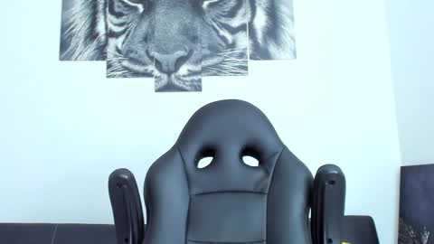 Eli online show from 11, 9, 2025