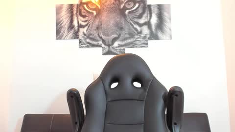 Eli online show from 13, 1, 2026