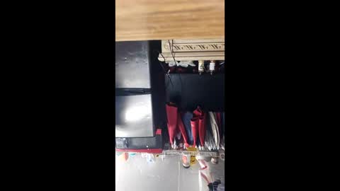 humblechronic online show from 18, 4, 2026