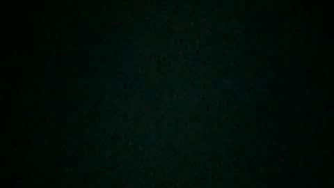 Snapshot of hummelbummel00 chatting on 3, 11, 2025 hummelbummel00 online show from 3, 11, 2025