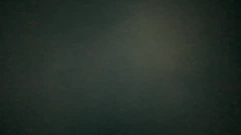 hummelbummel00 online show from 9, 6, 2026