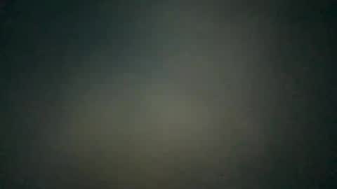 hummelbummel00 online show from 20, 6, 2026