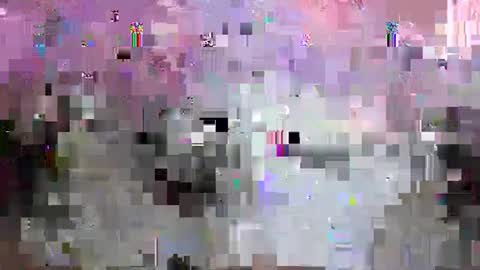 humo_sucio2703 online show from 22, 10, 2025