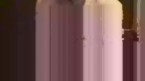 Humphrey A Greedy Fgg0t online show from 16, 12, 2024