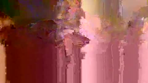 Humphrey A Greedy Fgg0t online show from 17, 12, 2024