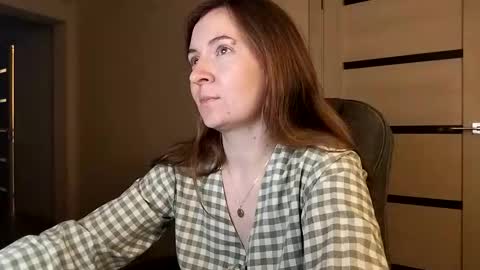 HumpyGrey online show from 2, 11, 2025