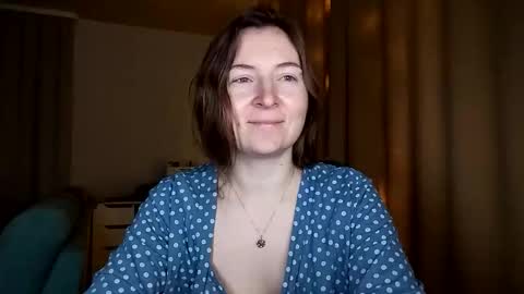 HumpyGrey online show from 9, 1, 2026