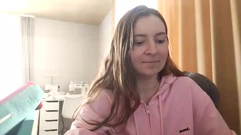 HumpyGrey online show from 18, 3, 2026