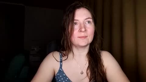 HumpyGrey online show from 30, 3, 2026