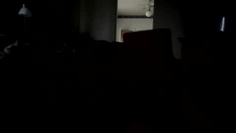 humungo online show from 1, 1, 2025