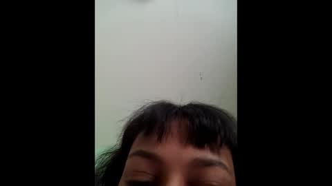 hun_baby13 online show from 16, 11, 2025