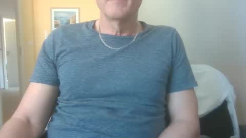 hundeleine online show from 21, 4, 2026