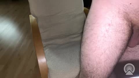 hundick696 online show from 24, 9, 2025