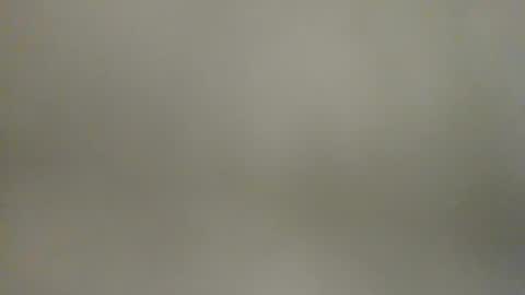 hung14u2c2c online show from 5, 1, 2025