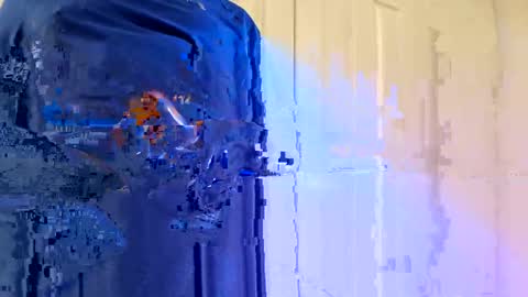 hung14u2c2c online show from 17, 2, 2025