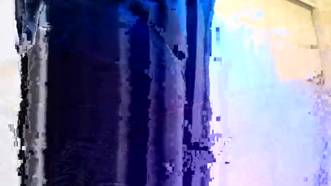 hung14u2c2c online show from 18, 2, 2025