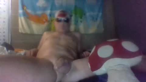 hung1forfun69 online show from 12, 1, 2026