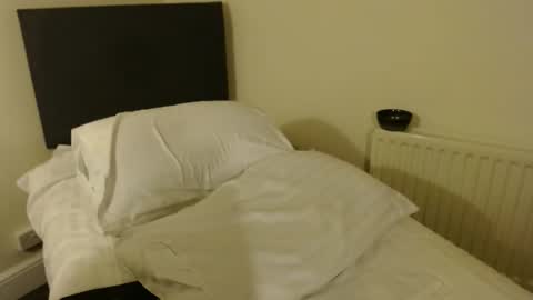 hung1mike online show from 11, 10, 2025