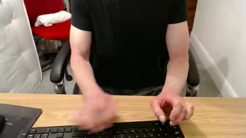 hung1mike online show from 16, 5, 2026