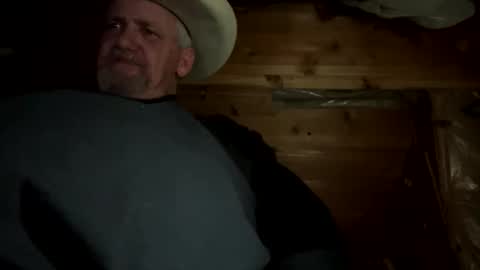 hung34u online show from 24, 2, 2026