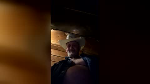 hung34u online show from 8, 4, 2026