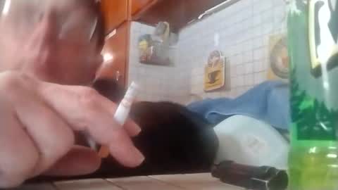 hung4u6969420 online show from 1, 12, 2025