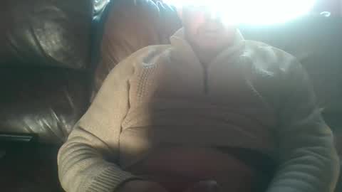 hung69foryou online show from 19, 12, 2024