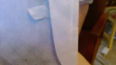 Snapshot of hung_asian789 chatting on 18, 12, 2024 8inch Asian online show from 18, 12, 2024