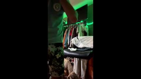 hung_hard_spun online show from 8, 6, 2026
