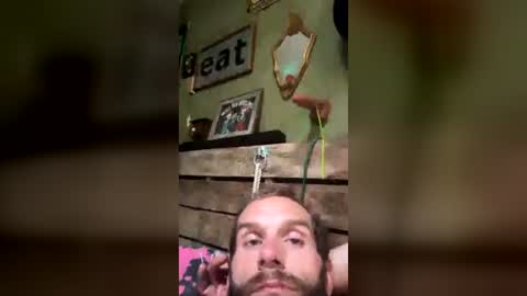 hung_hard_spun online show from 12, 6, 2026