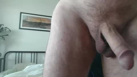Big uncut cock dripping online show from 24, 4, 2026