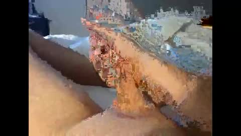 hung_mac0 online show from 15, 3, 2026