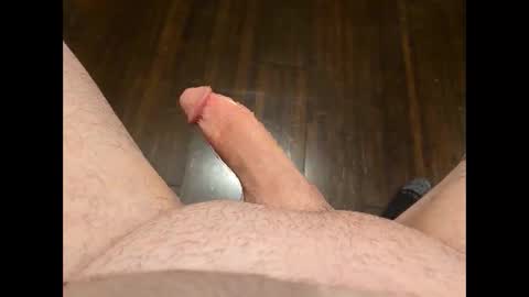 hung_mac0 online show from 31, 5, 2026