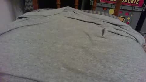 Snapshot of hungandhilarious chatting on 9, 1, 2026 hungandhilarious online show from 9, 1, 2026