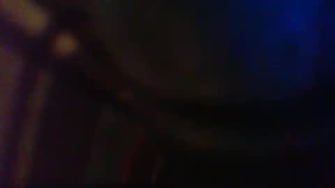 Snapshot of hungandhilarious chatting on 14, 1, 2026 hungandhilarious online show from 14, 1, 2026