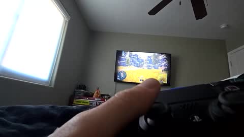 hungandhungover69 online show from 11, 1, 2026