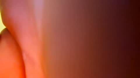 hunganhorny88 online show from 20, 2, 2026