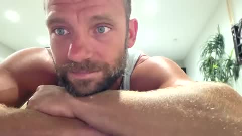 Snapshot of hunganhorny88 chatting on 15, 7, 2026 hunganhorny88 online show from 15, 7, 2026
