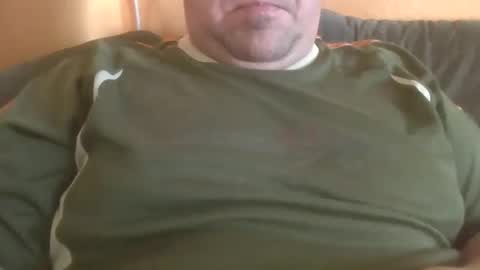 vastagfasz magyar apuci online show from 23, 5, 2026